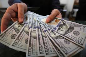 ارتفاع في التحويلات المالية من الامارات لمصر عقب تحرير سعر الصرف